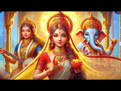 🌟 THE MANTRA NO ONE SHARES! TOO POWERFUL — OPENS PATHS TO SUCCESS 💥