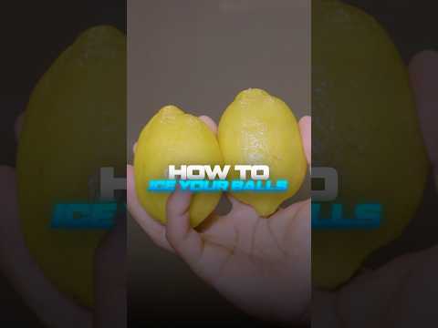 Your dad never taught you this