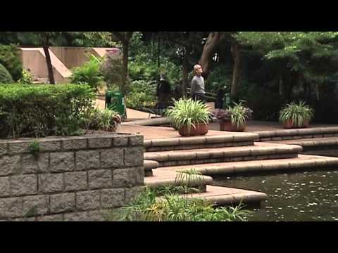 【杏林在線】糖尿病前期