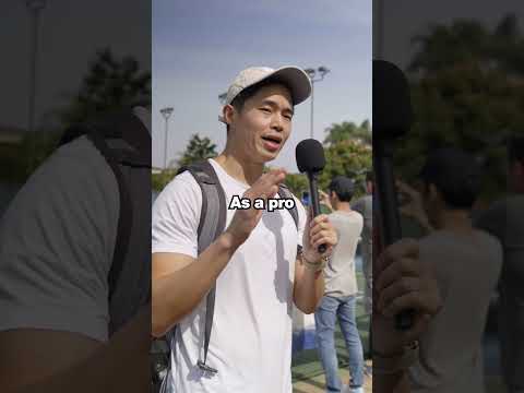 How much do pro pickleball players make? 🤔