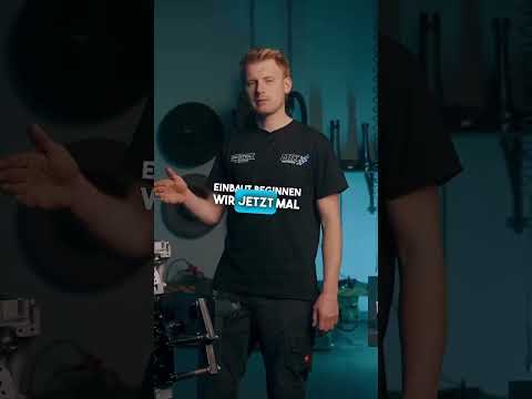 Das sind die größten Motorkiller