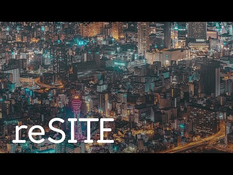 Adam Greenfield on the Dangers of Smart Cities