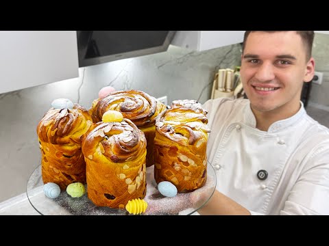 Not a recipe, but GOLD! The dough is like FLOUR! You must try it