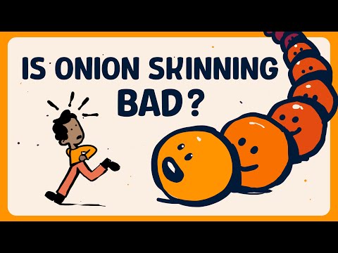 Animation School? Keeping motivated? Your questions answered!