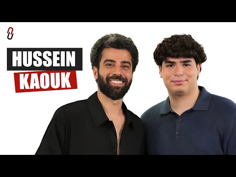 #Baynetna 80 | Hussein Kaouk - حسين قاووق