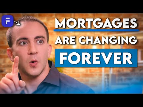 Figure CEO Reveals: How the World's No. 1 Tokenizer of Real World Assets Leads (Michael Tannenbaum)