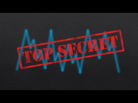 Top 8 RSI Secrets (MUST SEE!)
