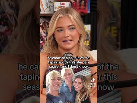 Ross Lynch would be perfect for dancing with the stars !!!🌟 💗. #dancingwiththestars #rosslynch