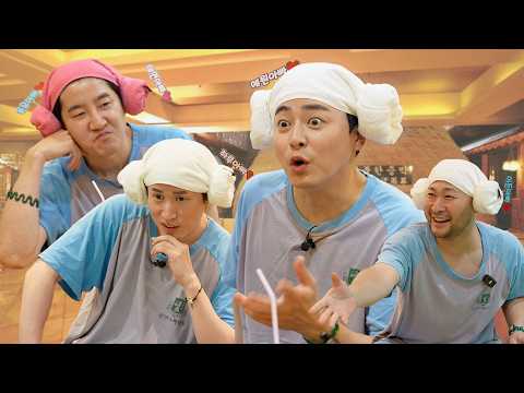 How to piss off a girl dad [ENG CC]