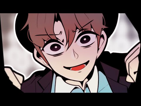 [ 히히 못가 ] - 【 지누 】