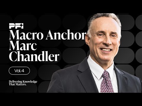 Marc C. Chandler (Bannockburn): "Trump’s policies are full of contradictions creating uncertainty."
