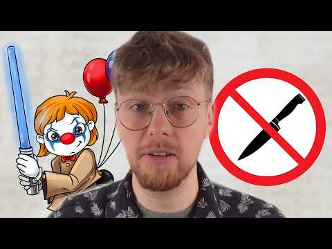 Der Volksverpetzer ist ein Fiebertraum