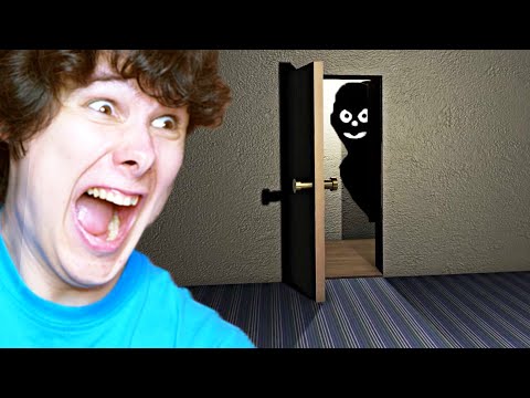 ТЫ БУДЕШЬ ОРАТЬ