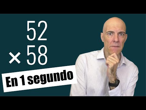 Calculate Faster than a Calculator 🧮