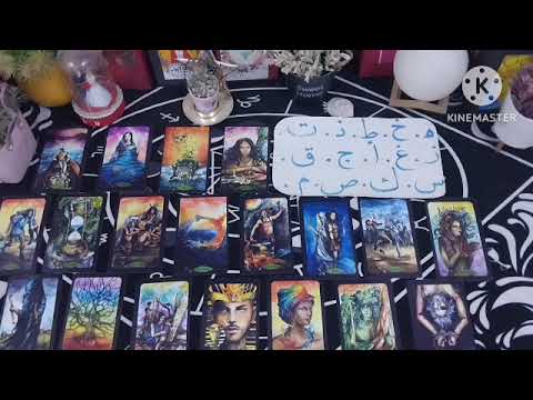 يحلف بحبك بيتمنى رجوعك🫂يمنعه كبريائه من التواصل🤳يراك نقطه ضعفه ونسيانك مستحيل♥️💣