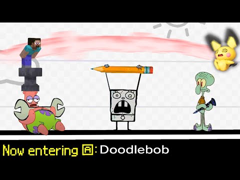 Can I stream without my computer crashing? Only one way to find out