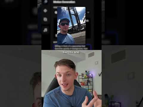 The future of AI Generated Video with LTX