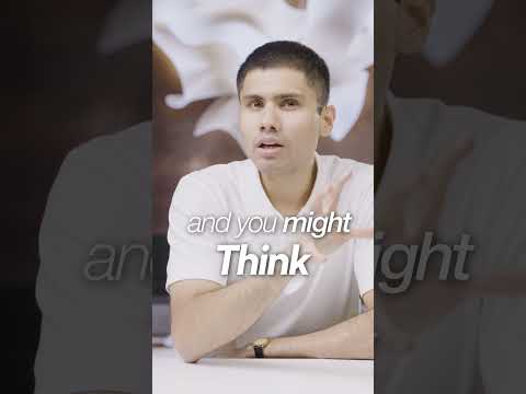 Interesting paradox in the Indian coffee market