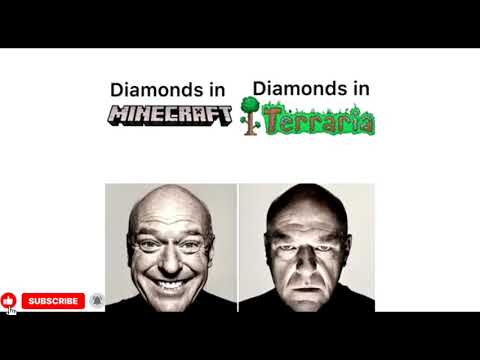 Minecraft memes subscribe for more 🤣💥🔥 # Minecraft 🙋