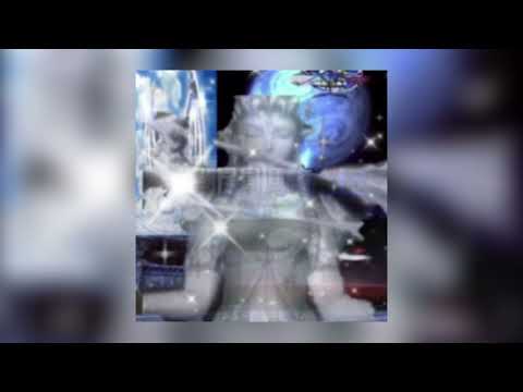 DREAMSTYLE - akimadeath