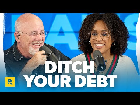 Dumb Debt Decisions Won't Accelerate Your Financial Growth | May 30, 2025