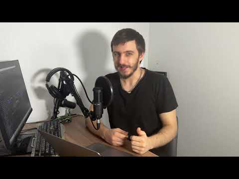 Data Engineer - коротко о том, как стать инженером данных