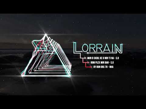 មុនបងស្គាល់គេអូននៅឯណា (s.O) + បំភ្លេចមិនបាន (s.O) + អោយអូនអស់ចិត្ត (s.O)