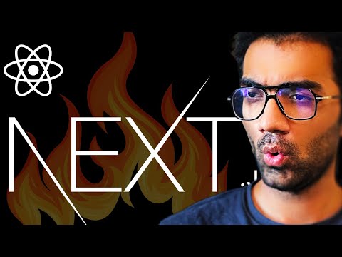 Why we ditched Next.js and never looked back