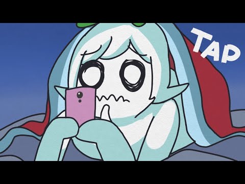 6 Signs Someone is Afraid of Being Rejected By You