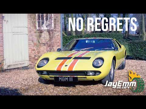 A Car Guy's Memoir of Unbelievable Tales from 1965 - 2005 (The Essex Farmer: Director's Cut)