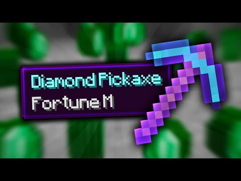 I Spawned with FORTUNE 1000...