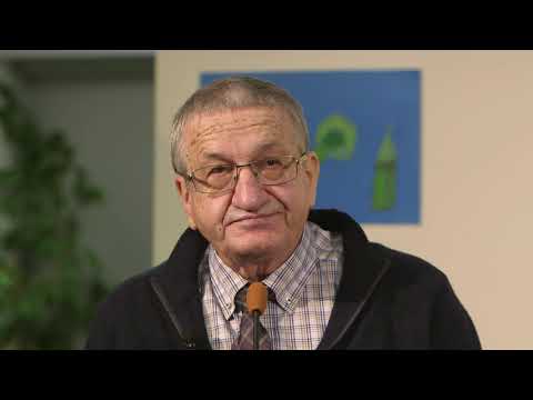 Проф. Борис Братусь Творчество души как предмет психологии