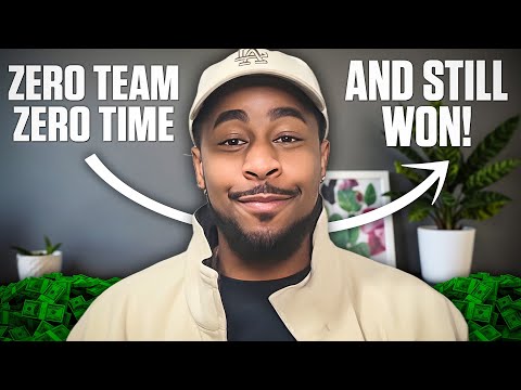 Can YouTube Really Change Your Life?