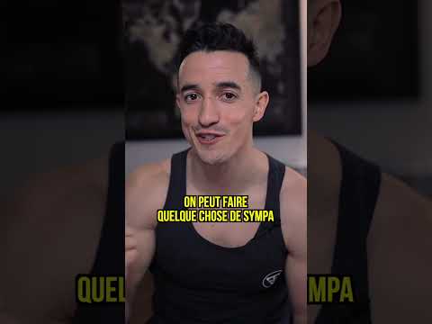 Combien d'argent Youtube m'a rapporté depuis le début ? 😱