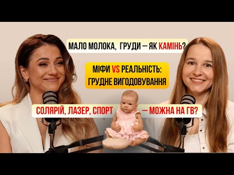 ПОМИЛКИ та ПОРАДИ для УСПІШНОГО ГВ від ВІДОМОГО КОНСУЛЬТАНТА.