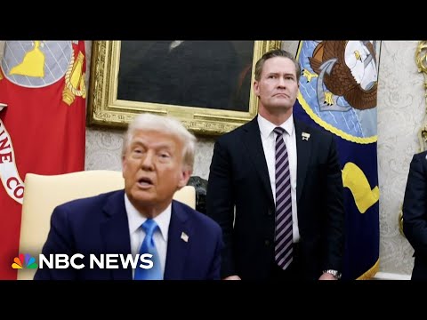 This Morning’s Top Headlines – May 2 | Morning News NOW