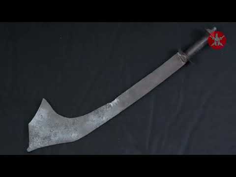 Топ-10.  Невероятное оружие Индии.