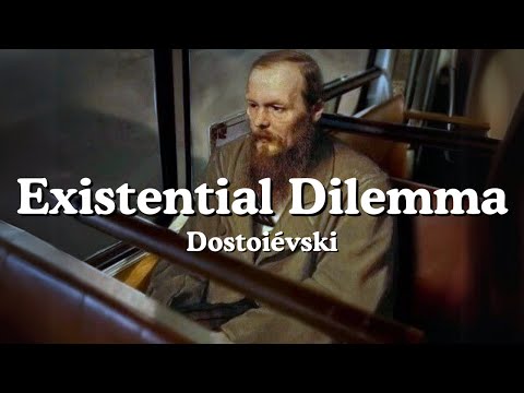 Dostoevsky: The Man Who Understood Life