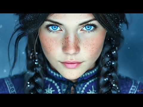 Irish Folk & Celtic Music | Emerald on the Selkie
