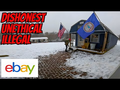 This Is Going To Ruffle Some Reseller Feathers