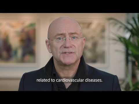 Understanding the Female Heart – Because What’s Misunderstood Gets Mistreated