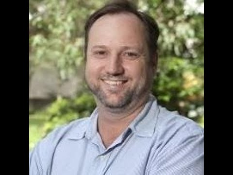 Creating Chaos in Azure | Logic Apps and Copilot