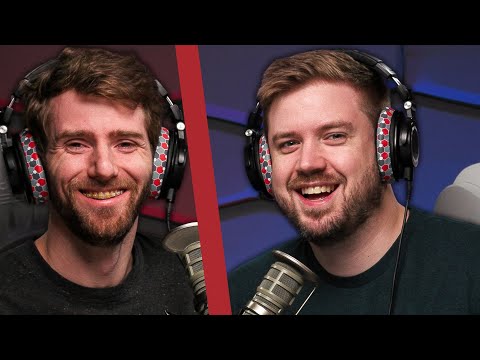 They Put AI In EVERYTHING at CES 2026