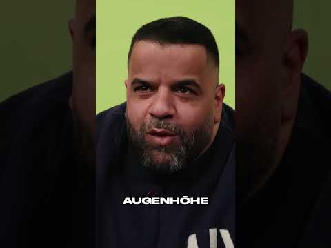 Richtige Wahl?🤣 @AliBumaye030 #alibumaye #stoked #rap #deutschrap