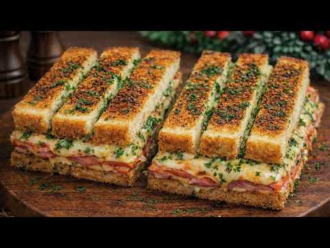 A recipe you'll want to make every day! Save it to make in the morning!