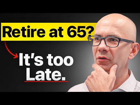 You Won’t Believe These Shocking Facts About Delaying Retirement