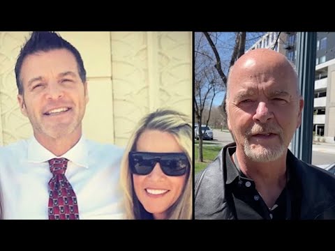 Lori Vallow Daybell’s brother and uncle speak out, plan to release podcast and book about ordeal