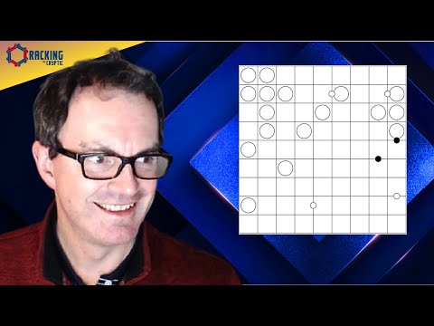 How To Recover From A Catastrophic Sudoku Mistake