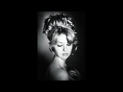 Vintage Coiffure (teaser)