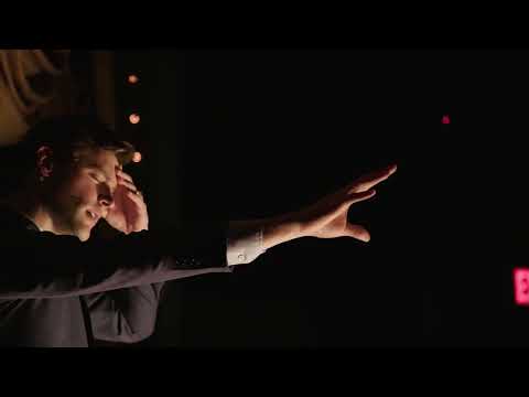 The Illusionist at the Palace Theater